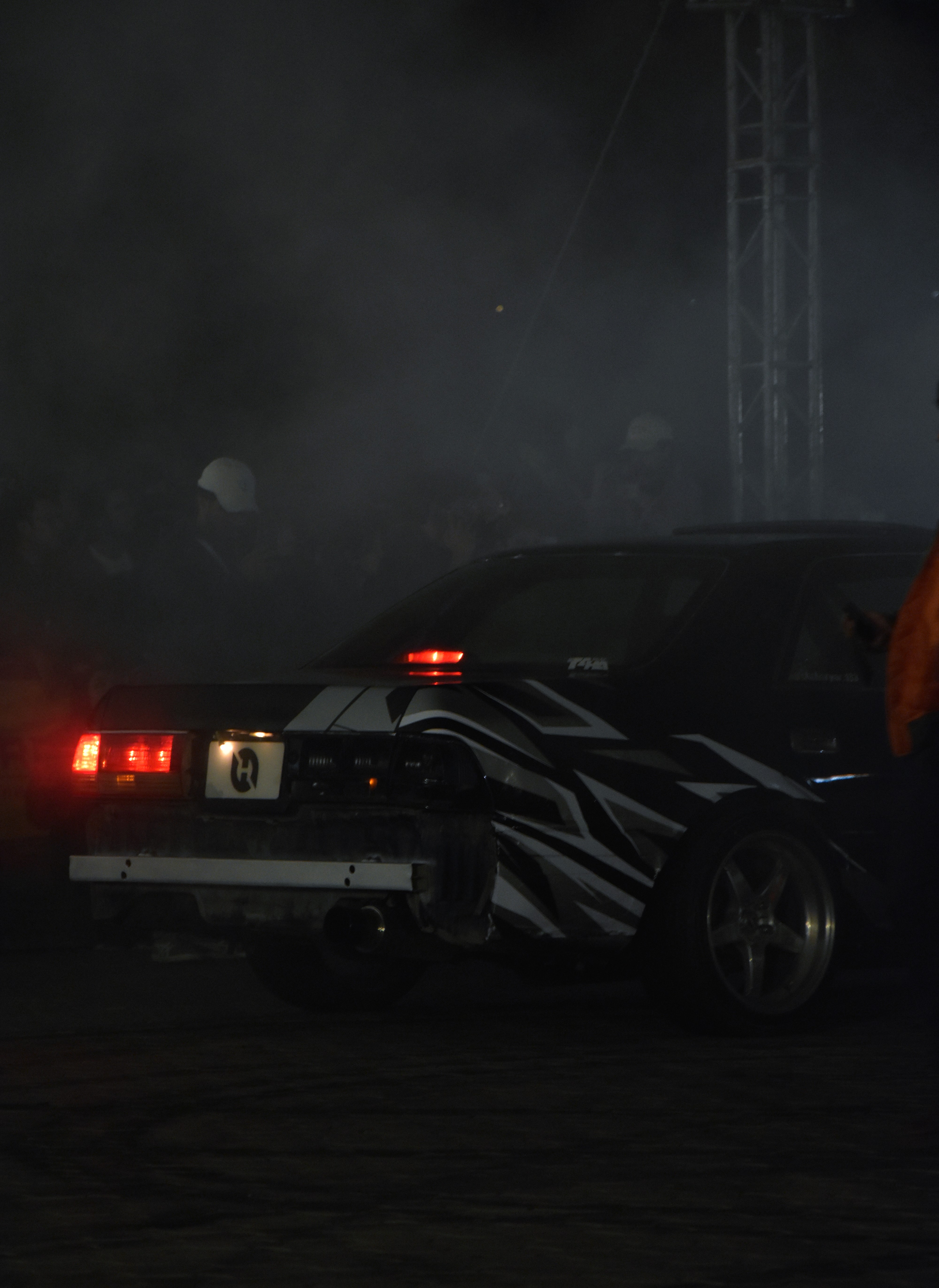 Autoshow 2025